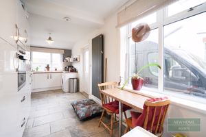 Photo 8- click for photo gallery